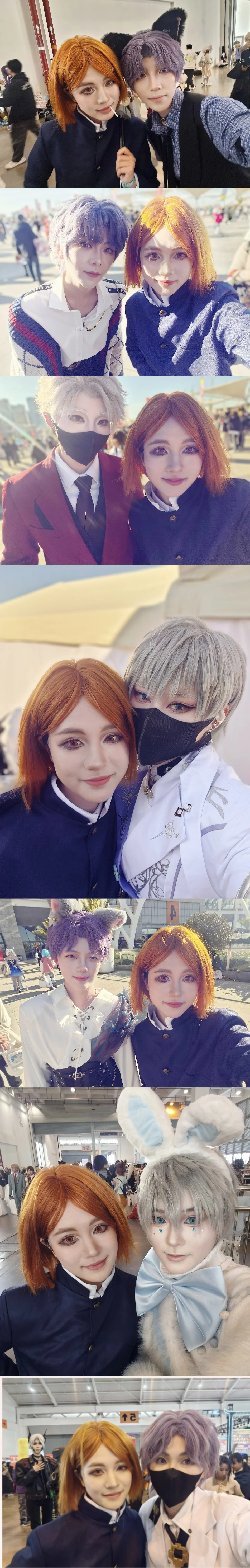 1.18gscg滇池会展中心漫展返图