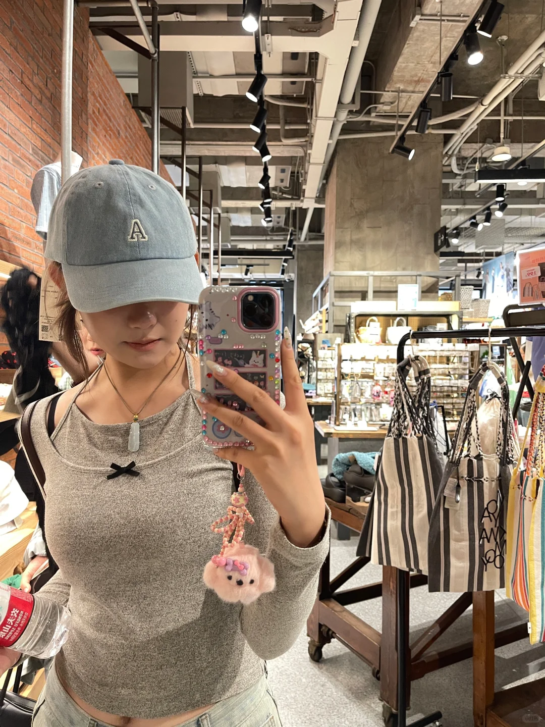 周末来个巨人展吧！?！｜上海GM巨人展