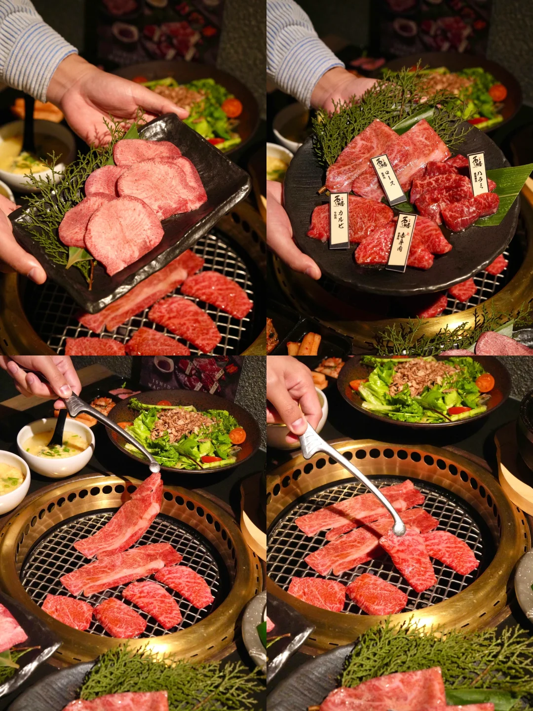 ??香港2025春节年味大赏｜保姆级大汇总?