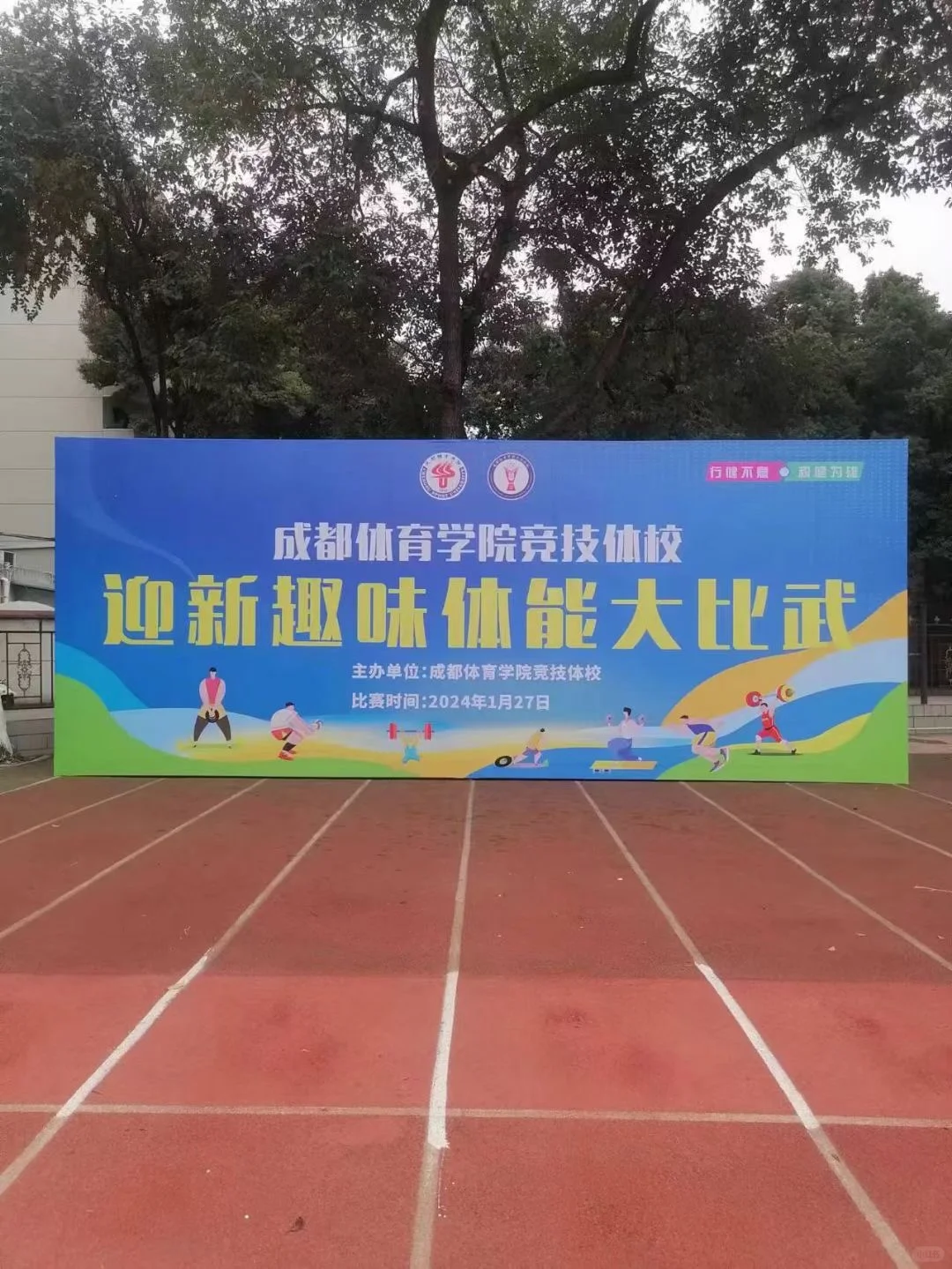 凭什么成都这家广告公司生意这么火啊