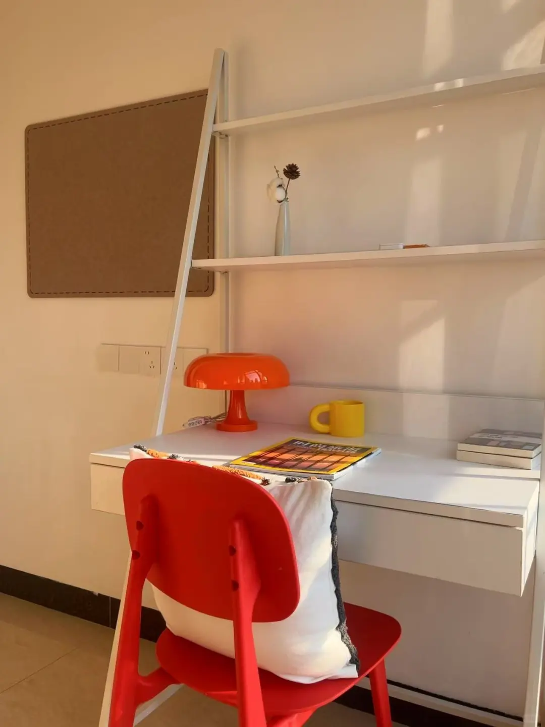 海珠万胜围转租阳光飘窗房