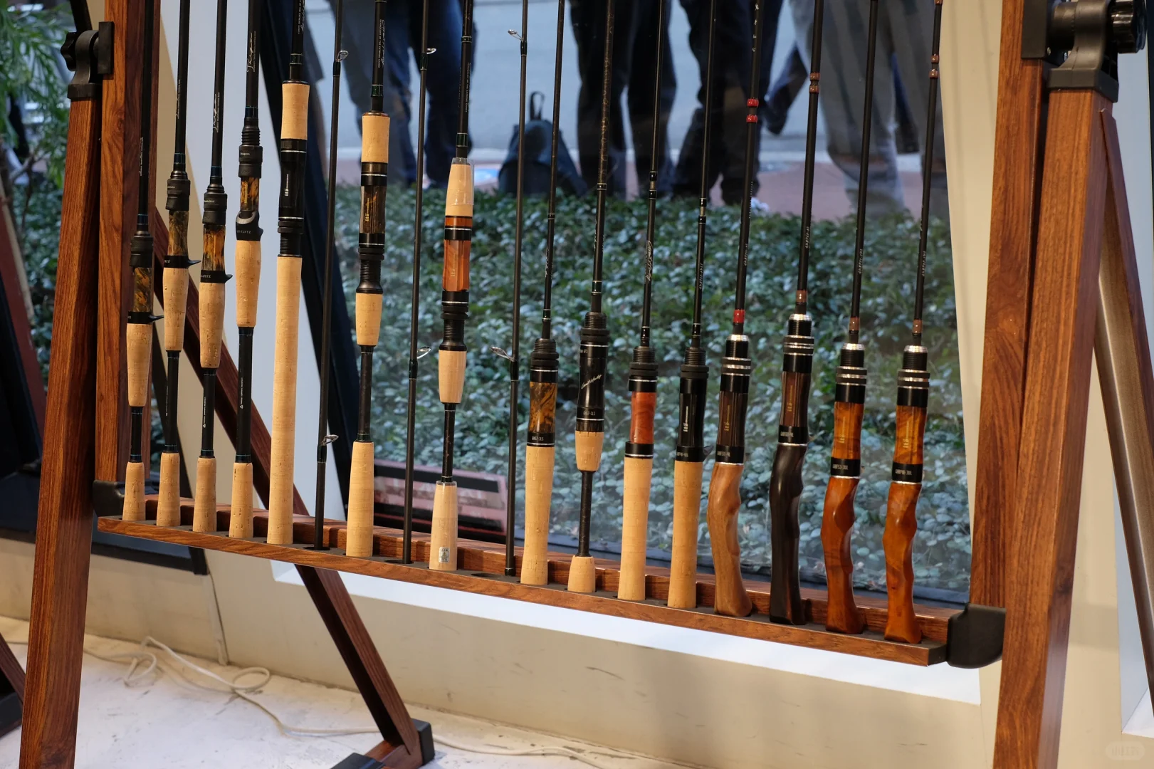 megabass_great hunting?????