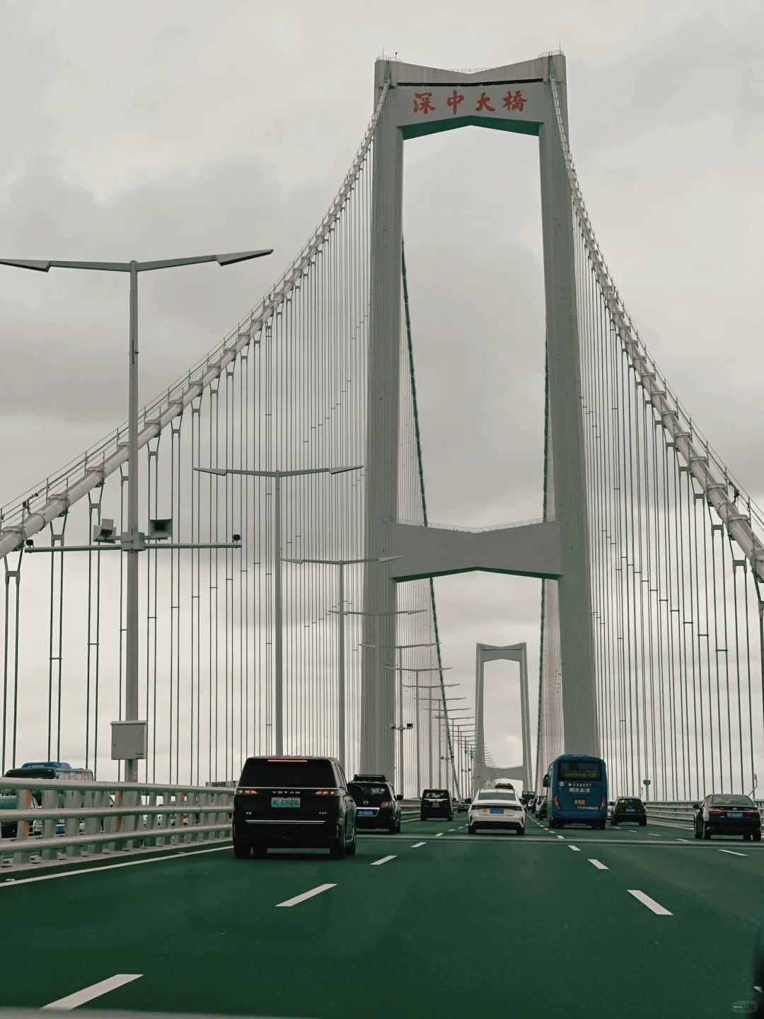 商务与度假完美融合|深圳国际会展中心洲际