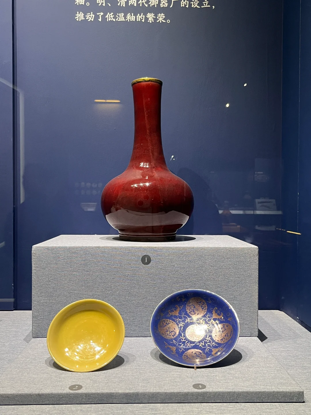 国博会惩罚每一个不做攻略的人