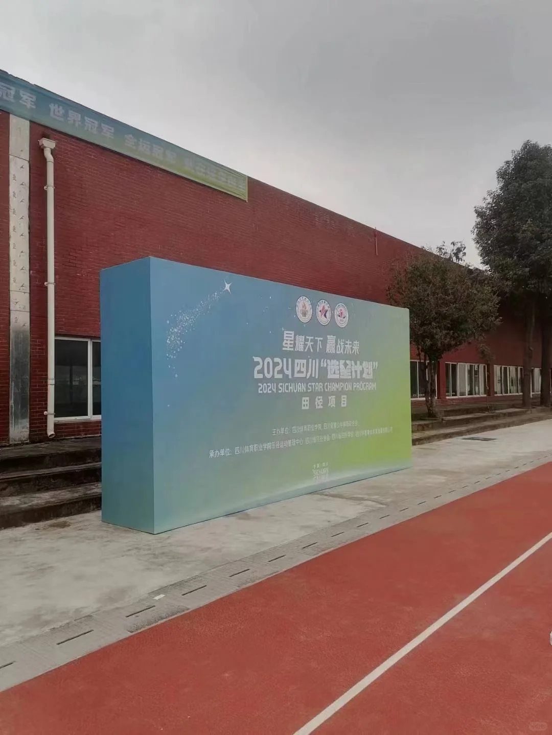 凭什么成都这家广告公司生意这么火啊