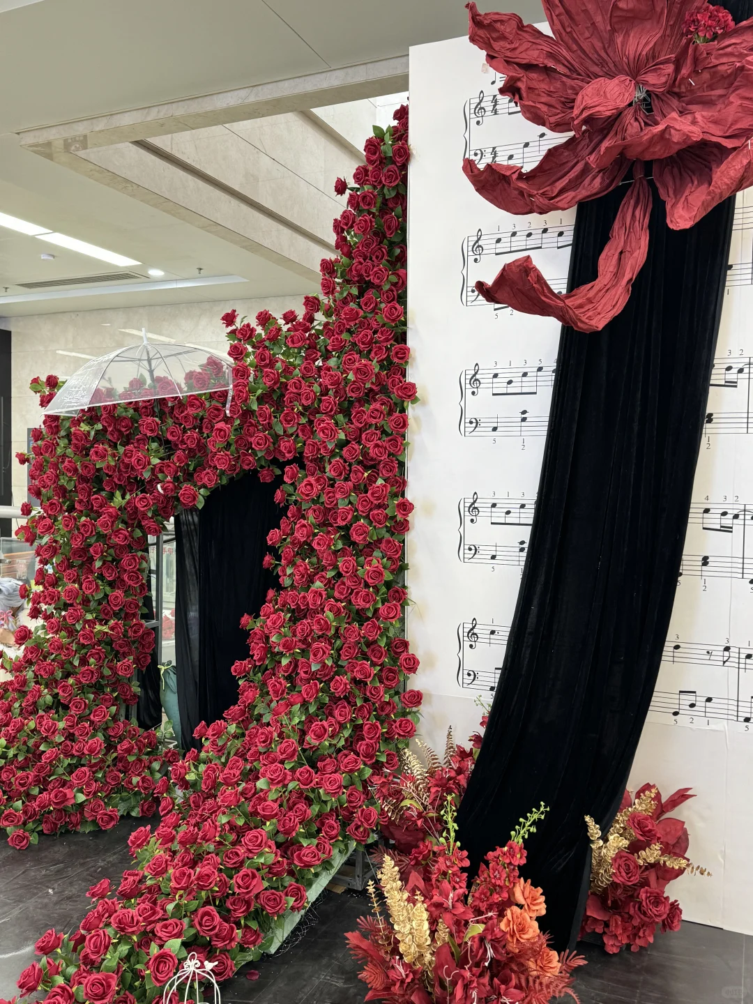 ❤️发现南宁会展动漫城真的很好拍！！