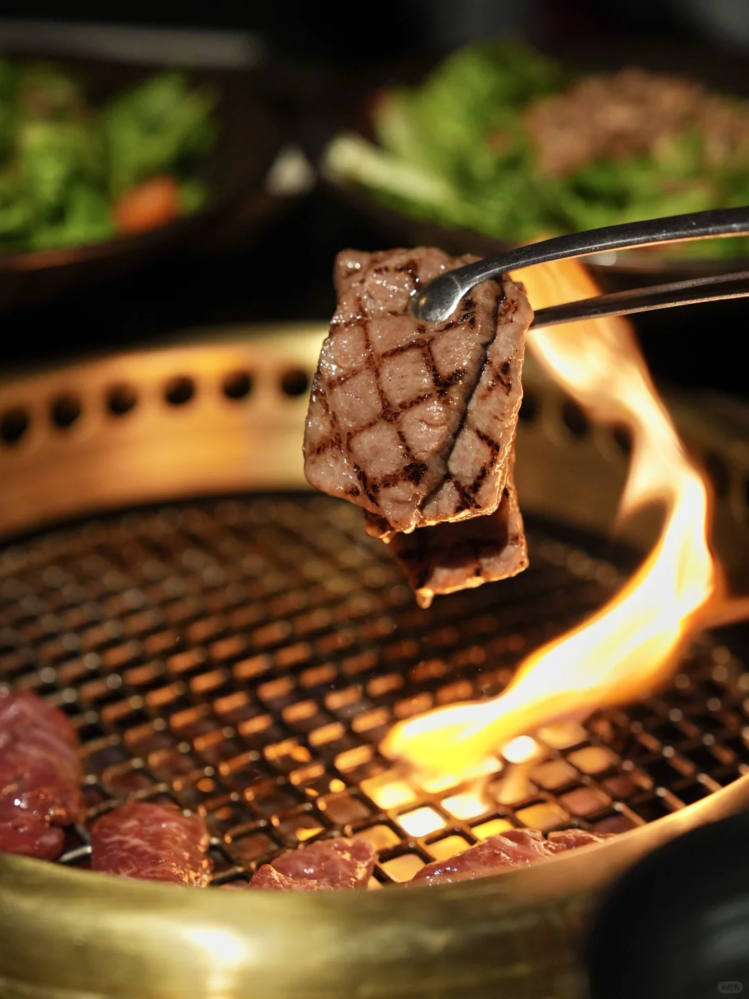 ??香港2025春节年味大赏｜保姆级大汇总?