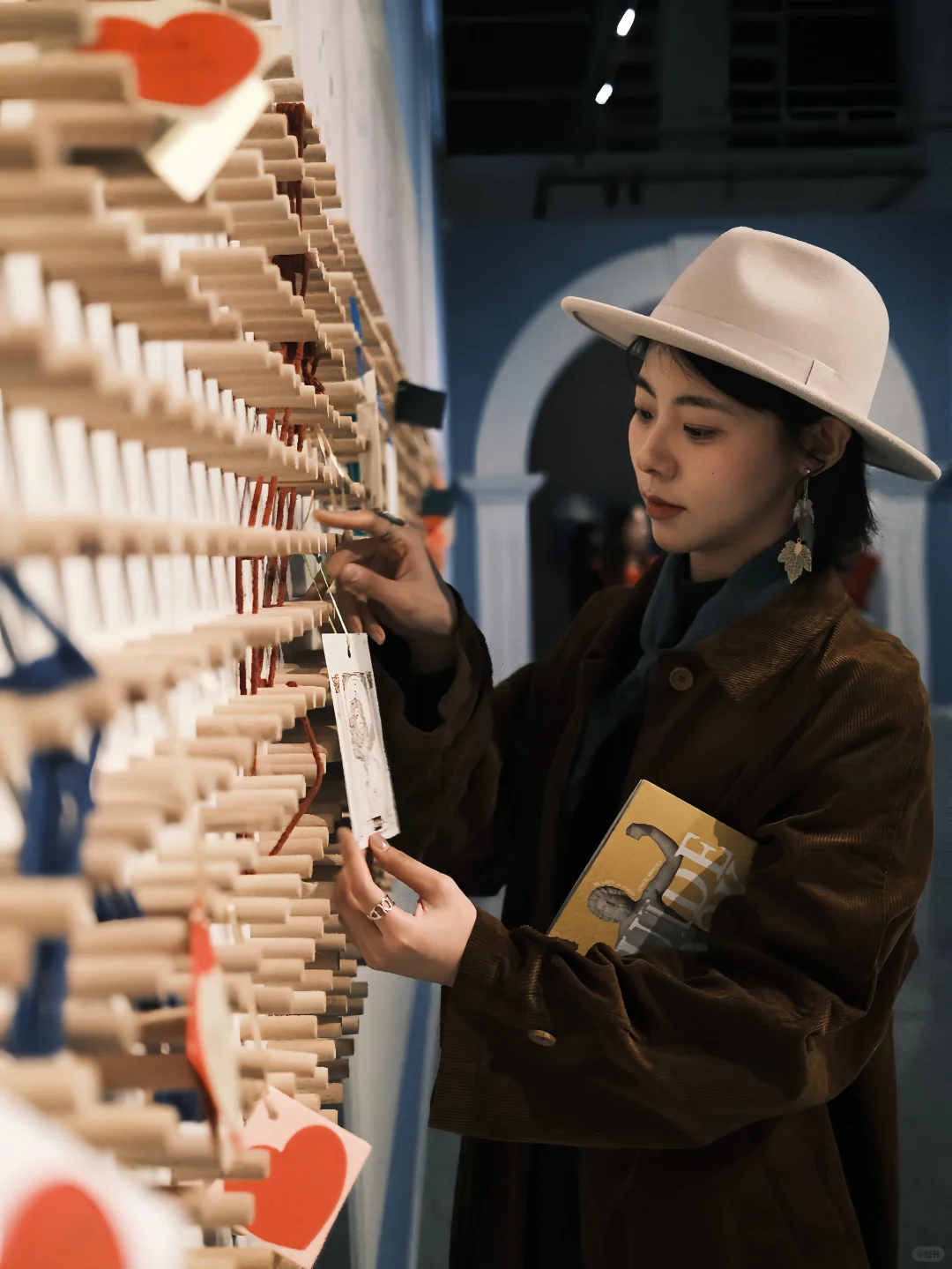 来山西太原?看了罗马展！！这一趟太值了！！！