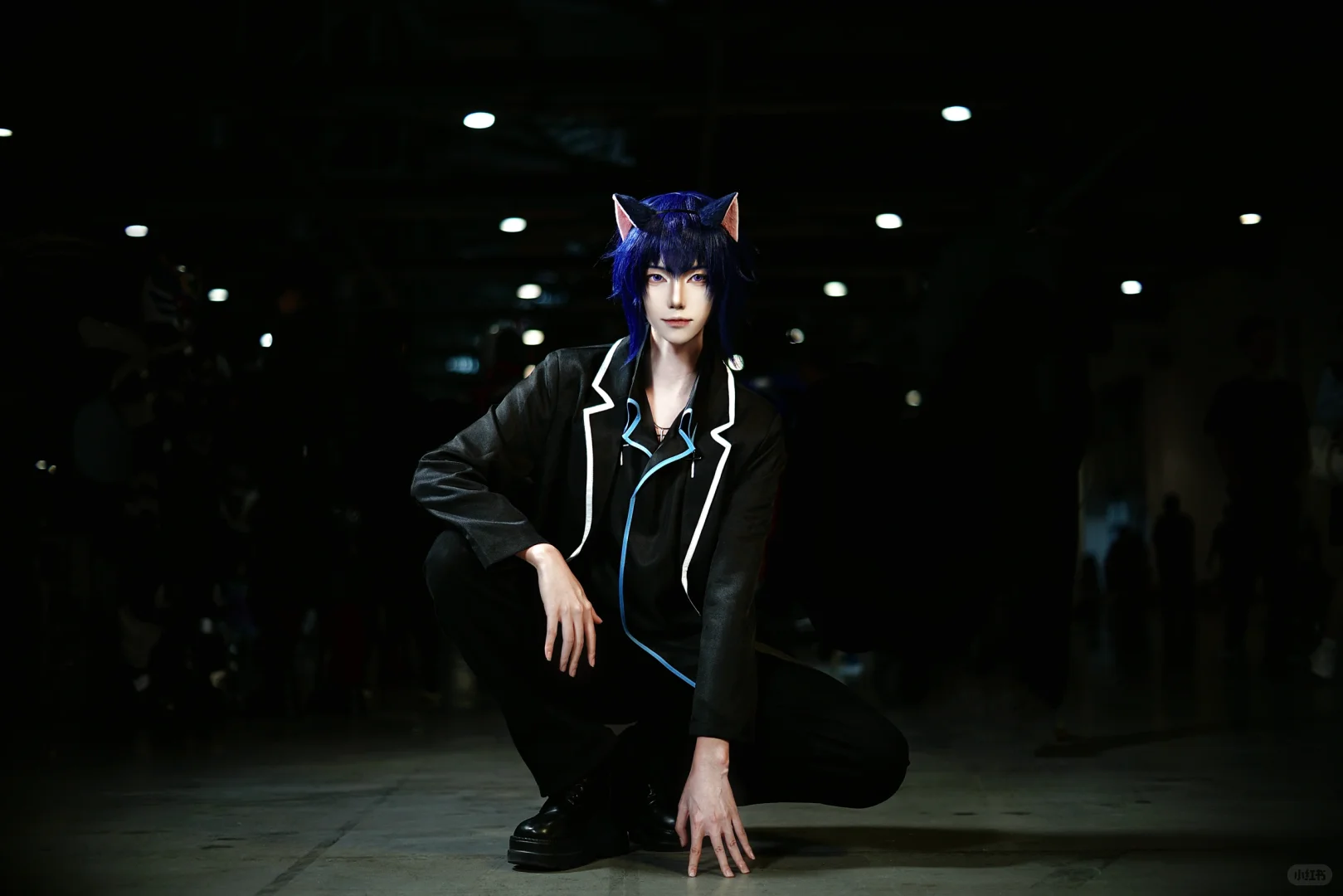 自由行申请可互