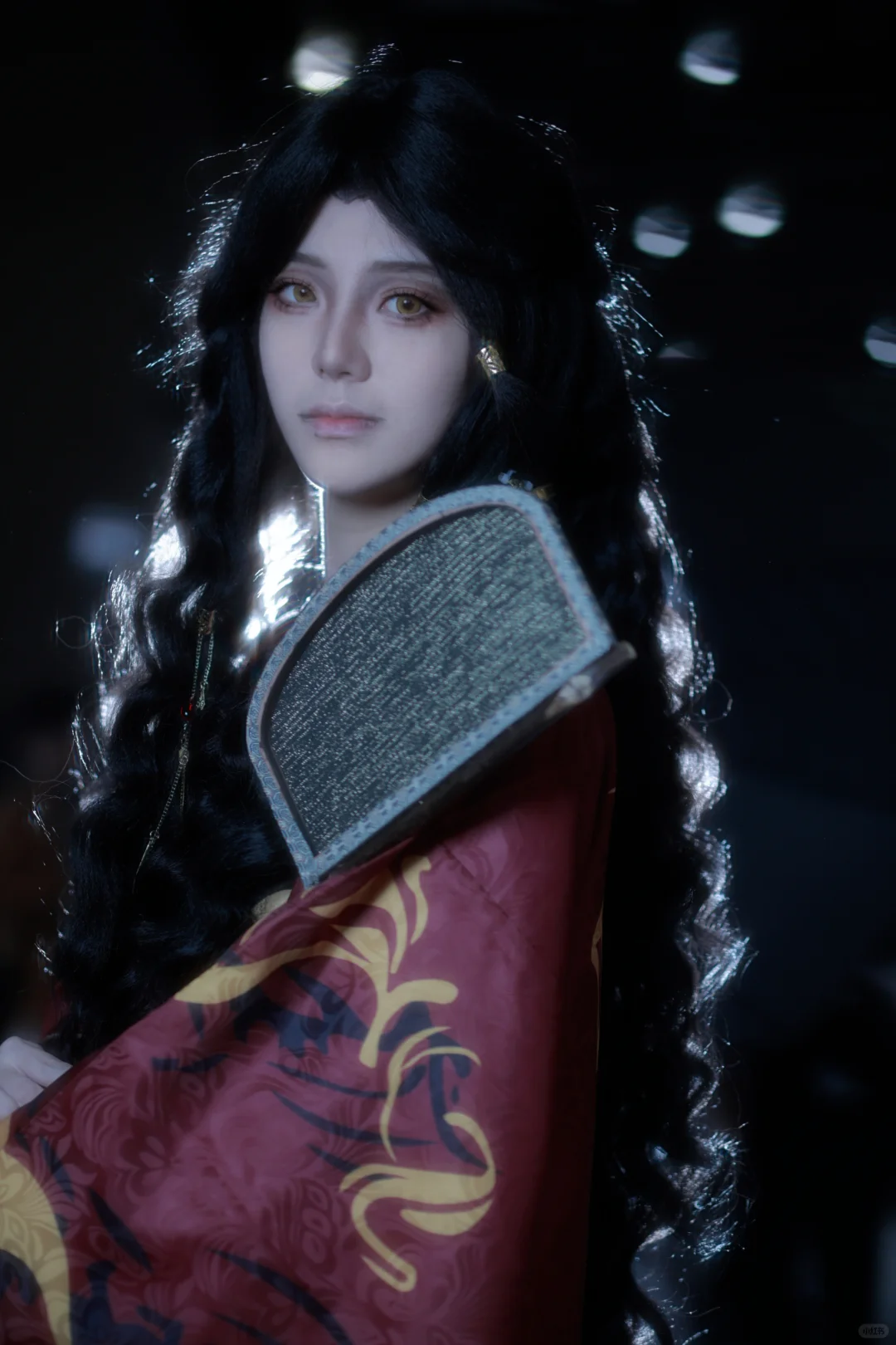 NWJ自由行申请（可互，15评，20赞）