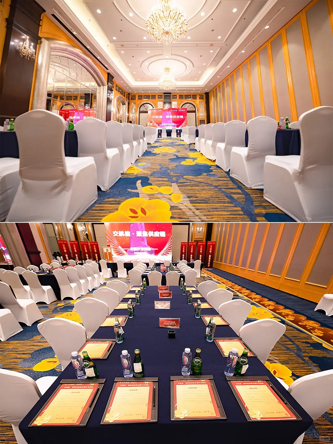 会议跟拍 活动拍摄 年会活动 摄影摄像