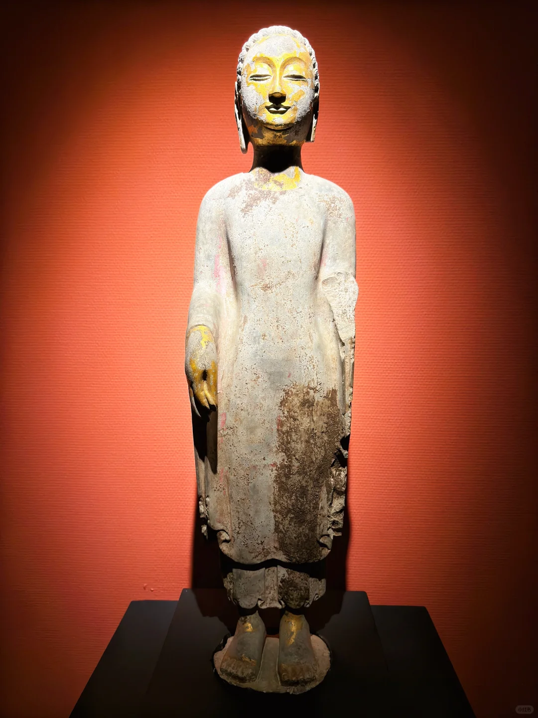 北京·保利艺术博物馆|超全攻略