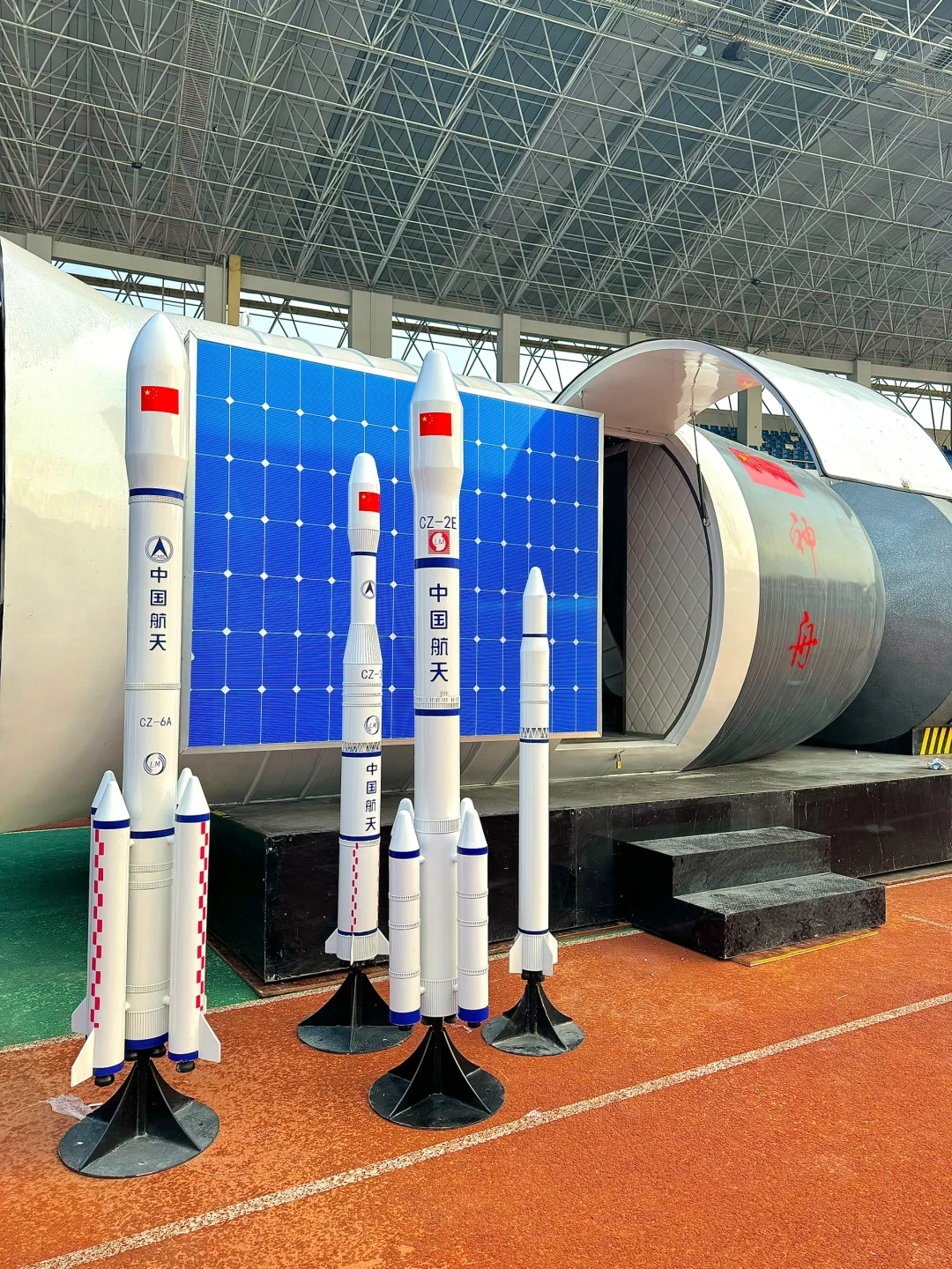 无人机、直升机、eVTOL！绍兴低空经济展览会GO