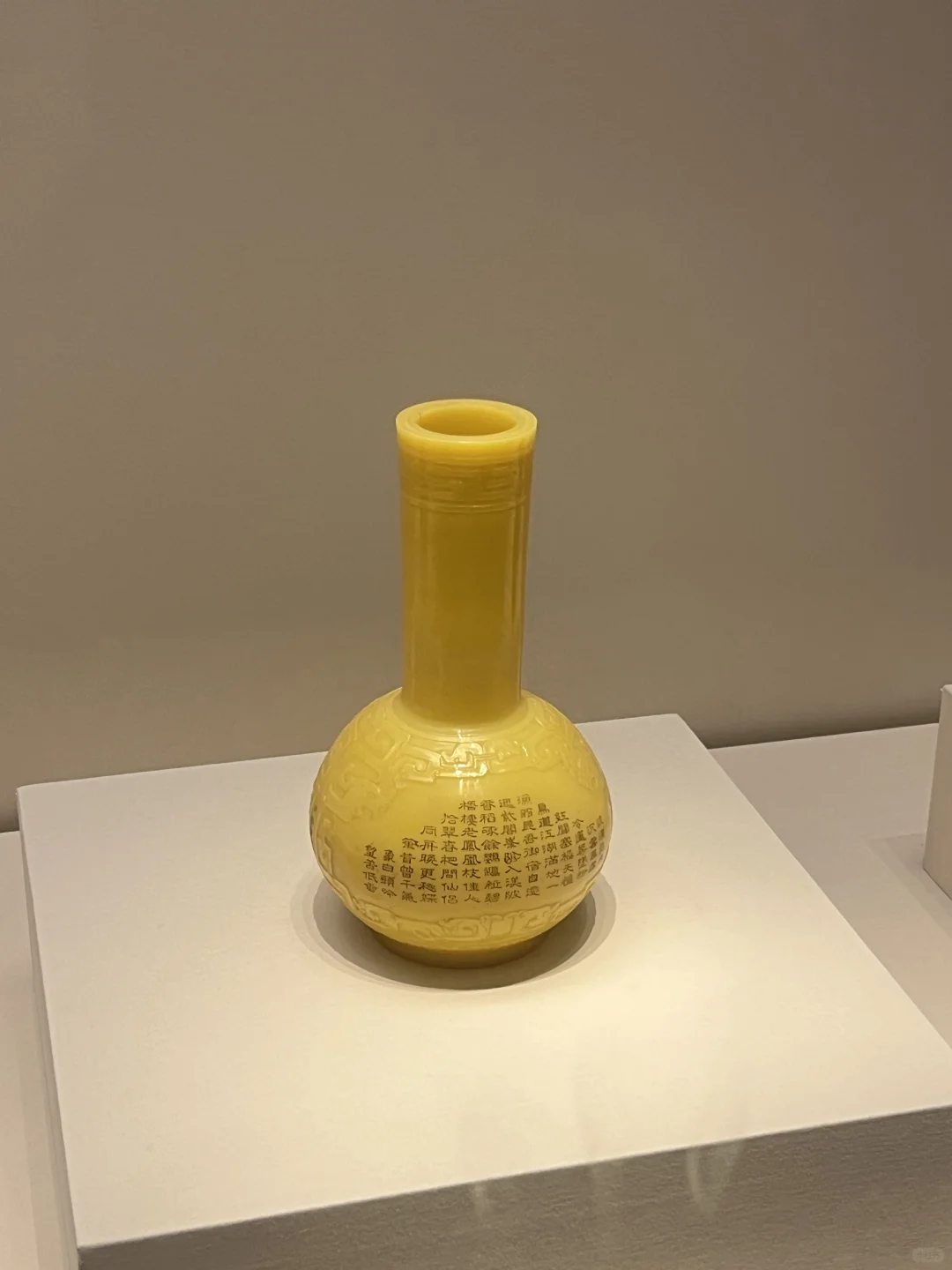 国博会惩罚每一个不做攻略的人