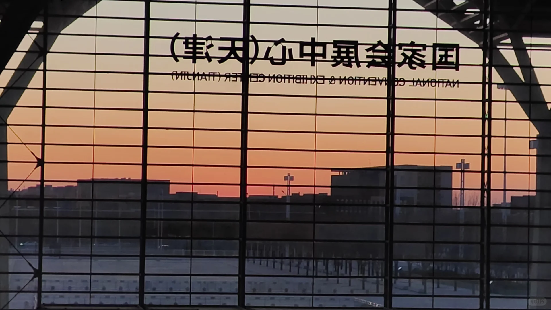 天津国家会展中心兼职！！！