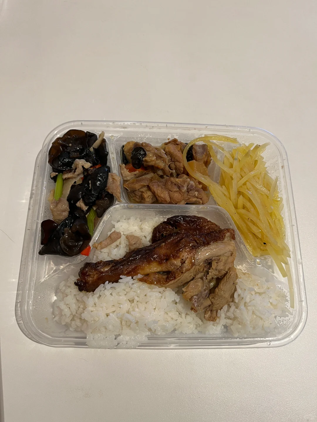 #深圳展会兼职｜光博会