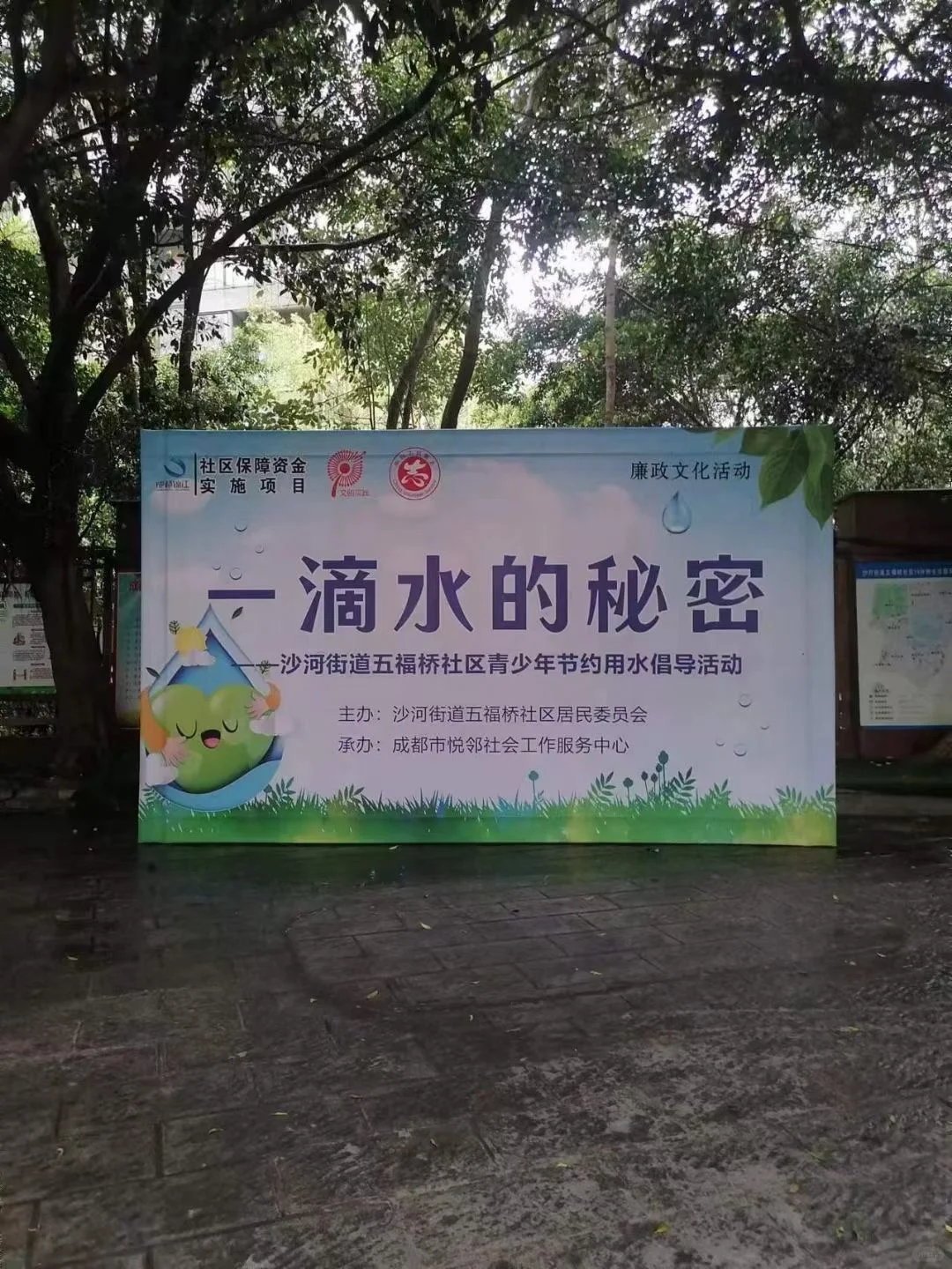 凭什么成都这家广告公司生意这么火啊