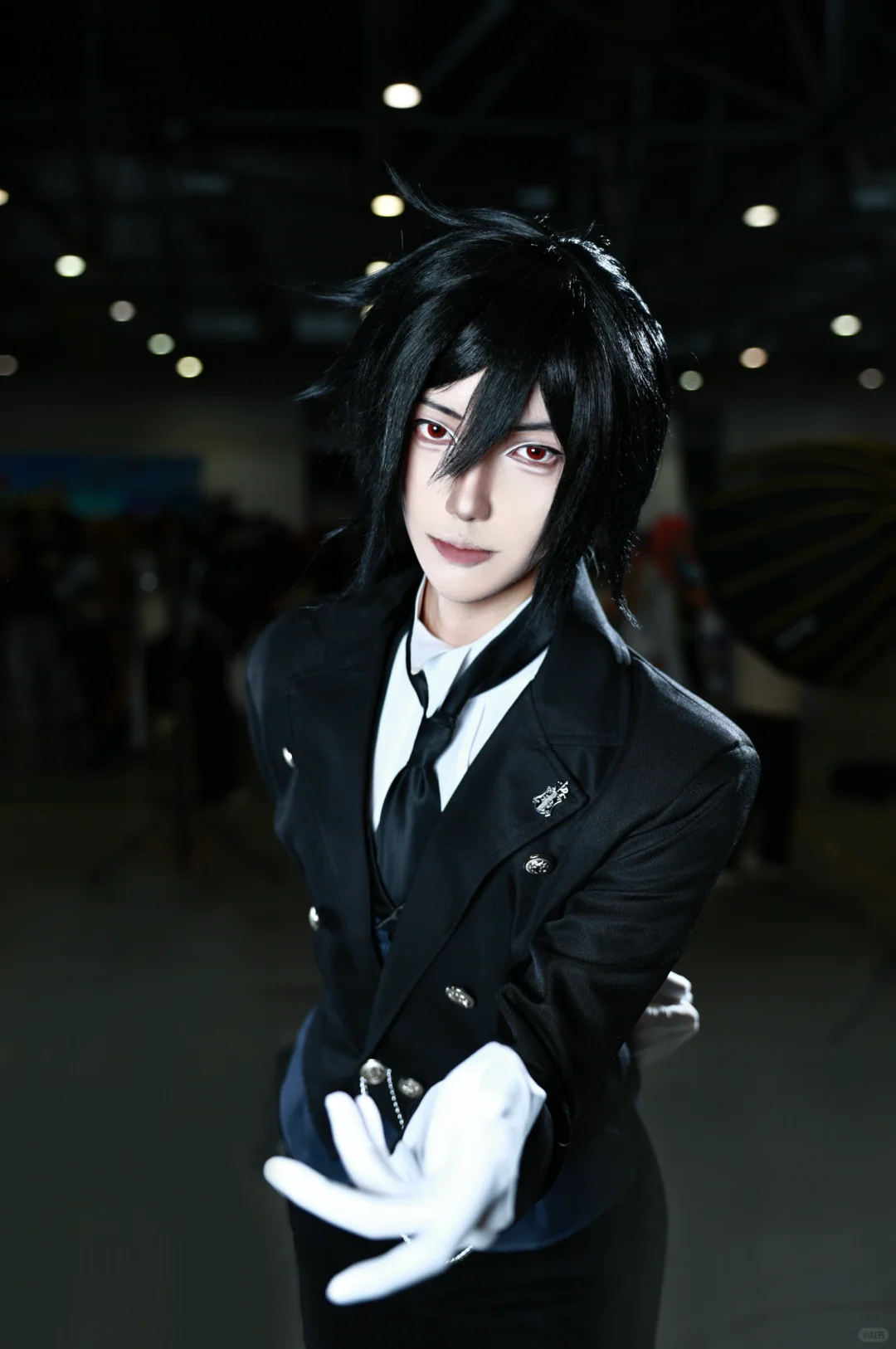 自由行申请可互