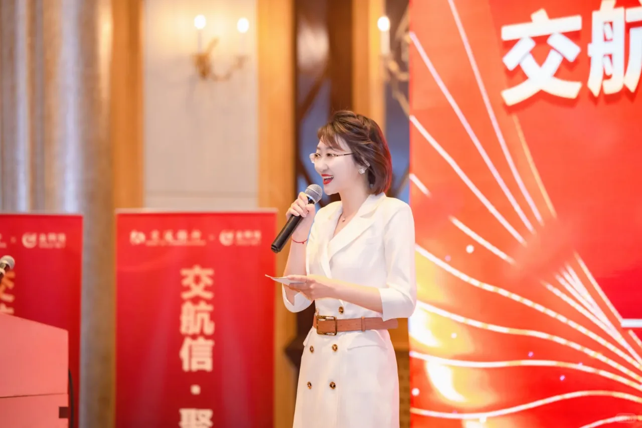 会议跟拍 活动拍摄 年会活动 摄影摄像