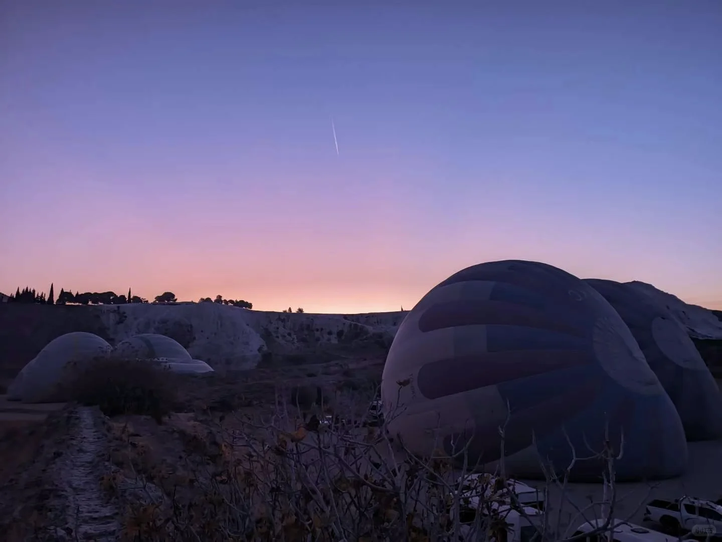 欧洲公司fully remote一年回顾（下篇）