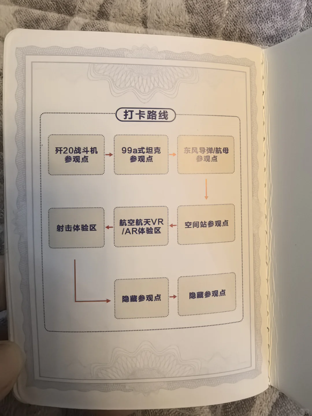 ?【安庆航天航空国防展】还能开坦克？