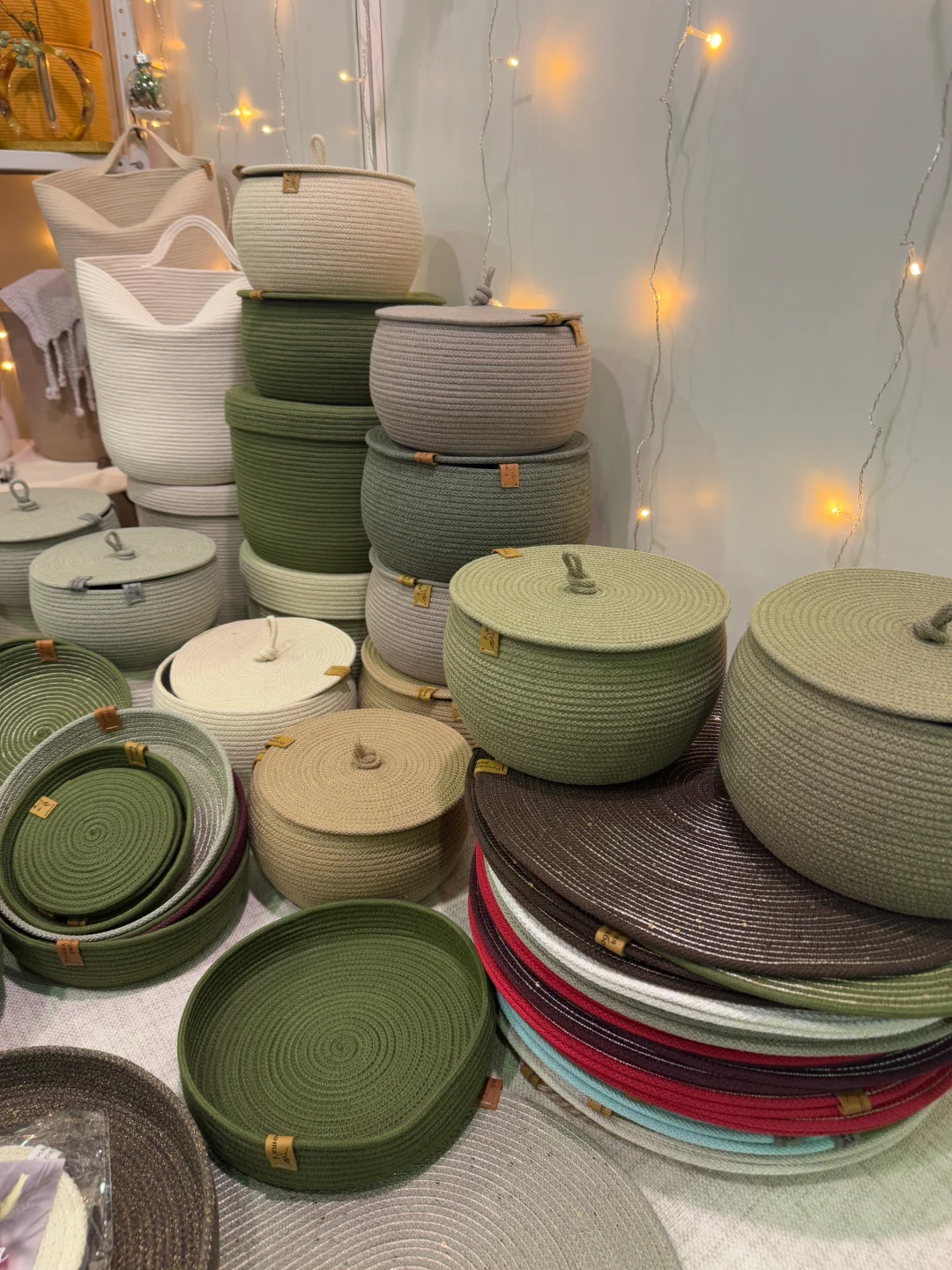 莫斯科??｜新年展会 ?免门票攻略