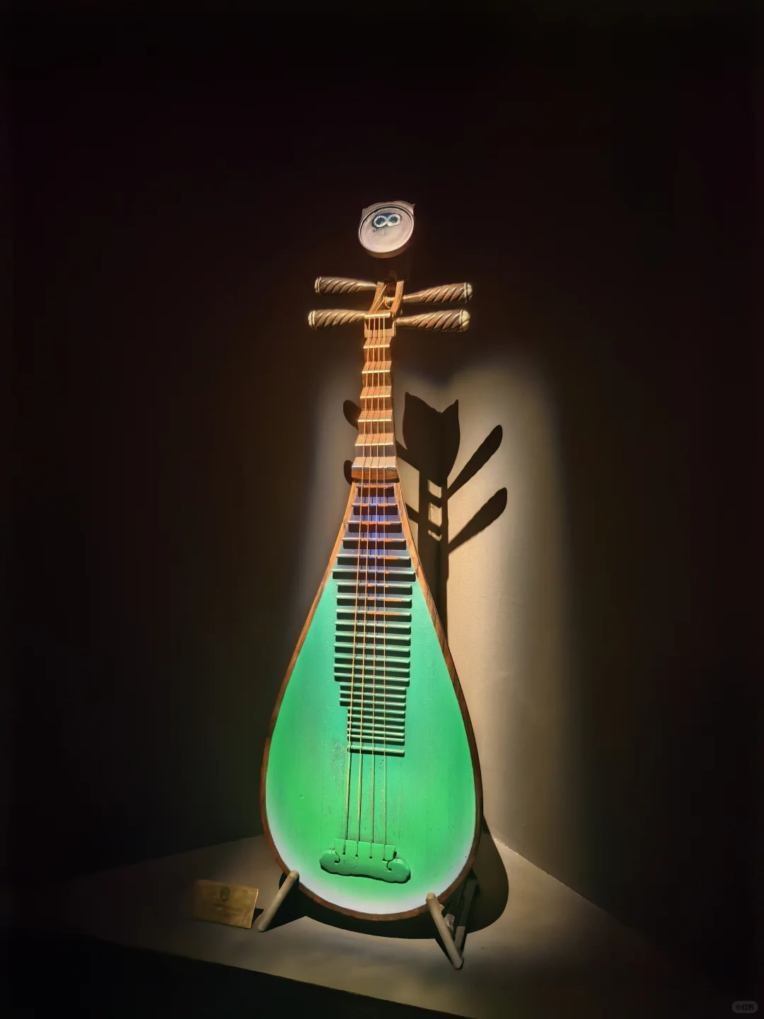 宝格丽×张园蛇年特展