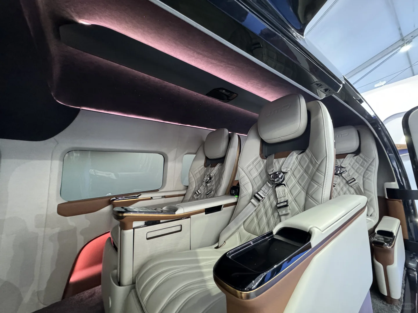 无人机、直升机、eVTOL！绍兴低空经济展览会GO