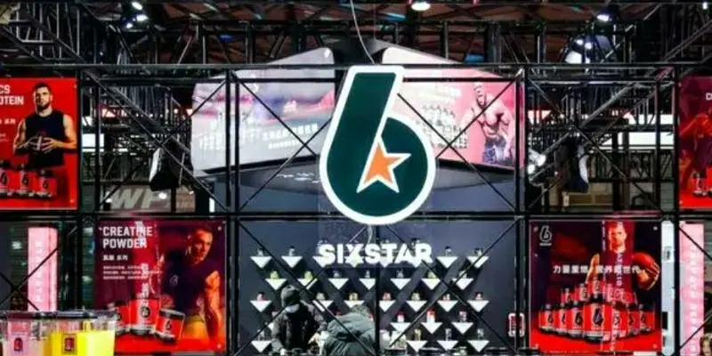 上海展会搭建价格受多因素影响，幅度差距大