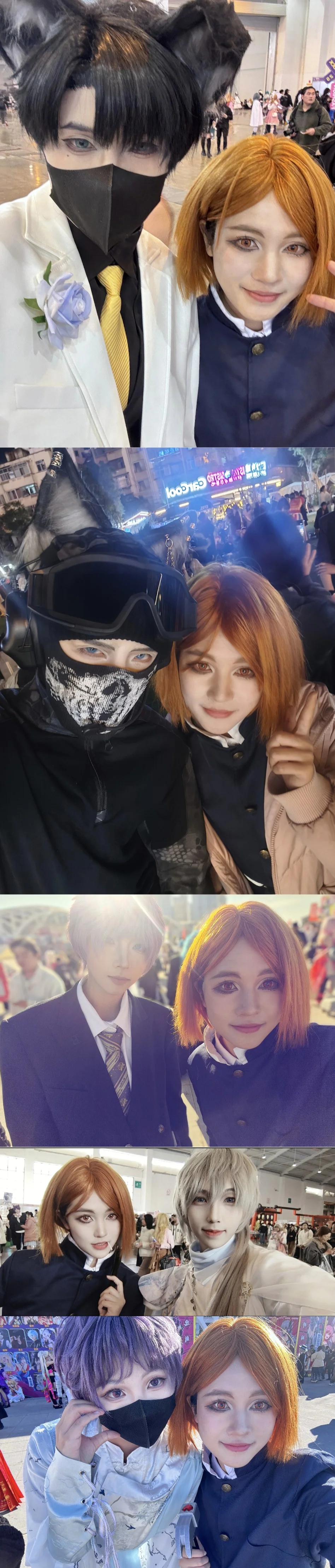 1.18gscg滇池会展中心漫展返图