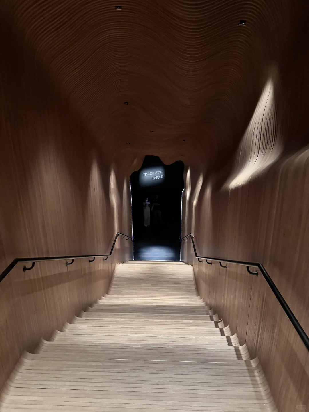 ??苏富比 | 这是我不花钱就能看的吗！！！