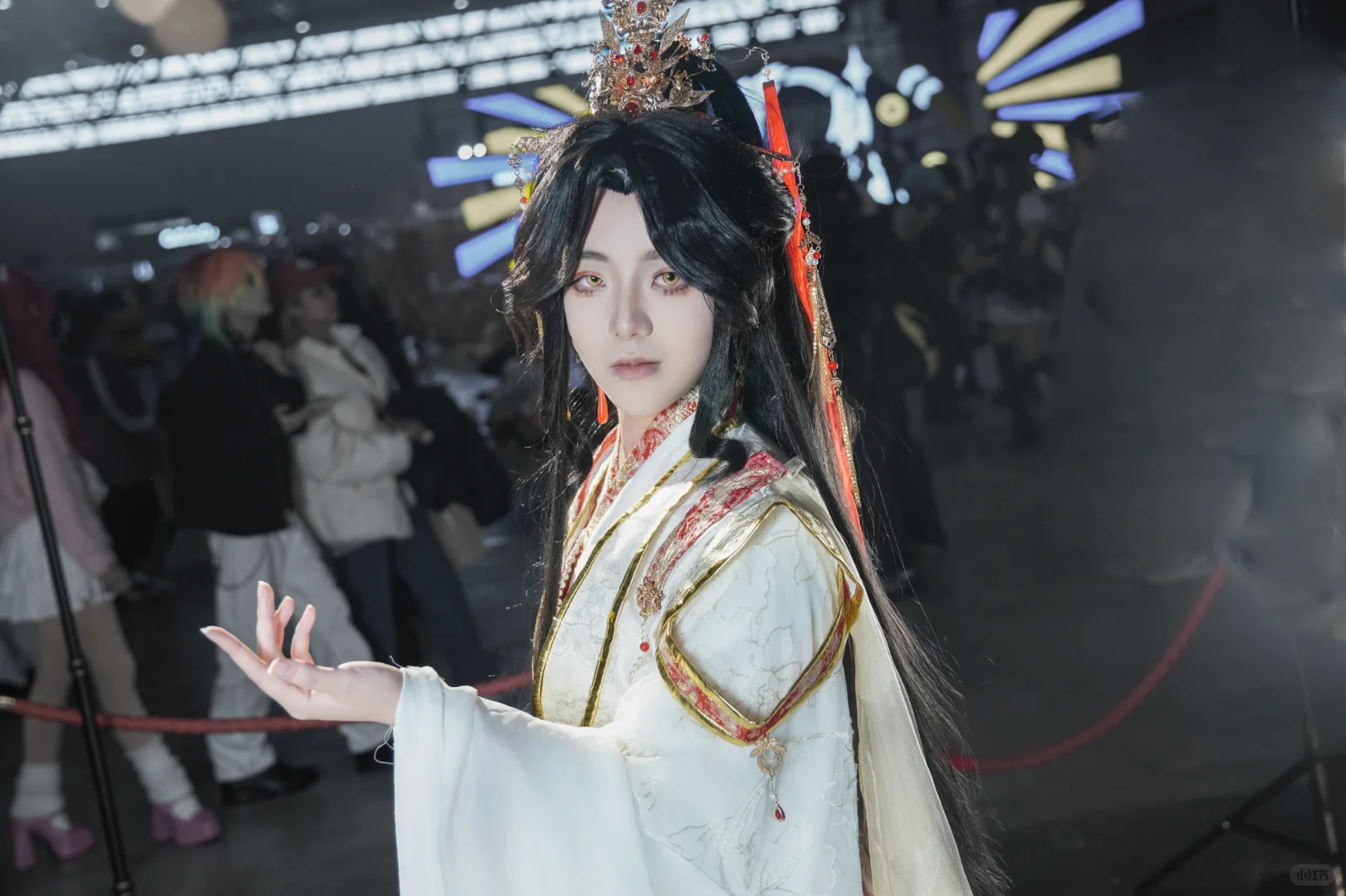 NWJ自由行申请（可互，15评，20赞）