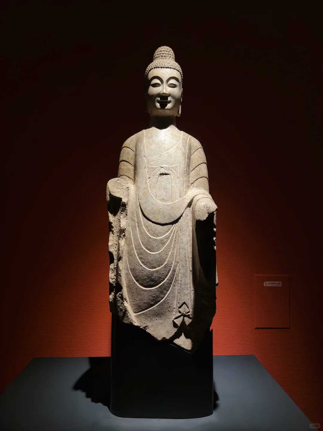 北京·保利艺术博物馆|超全攻略