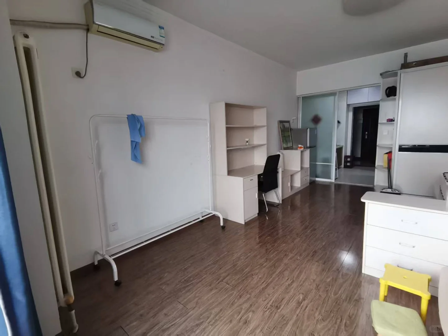 高新万达金街会展香格里拉出租