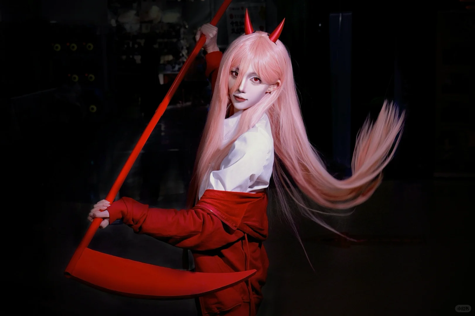 自由行申请可互