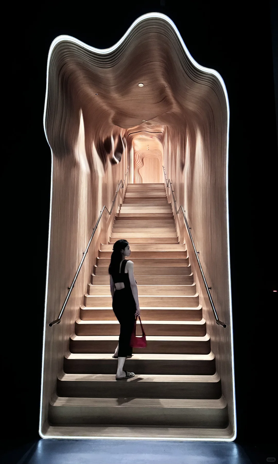 ??苏富比 | 这是我不花钱就能看的吗！！！