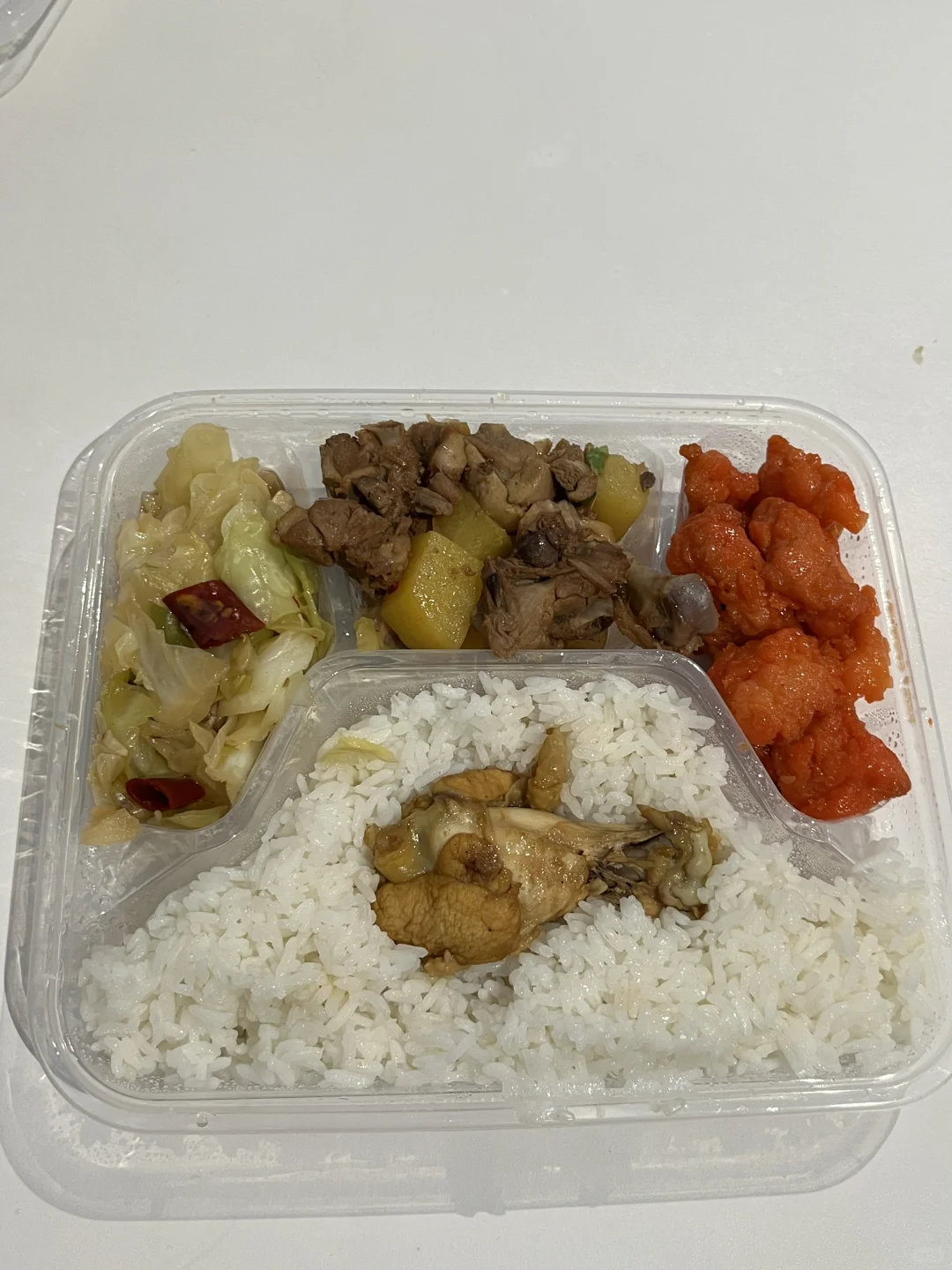 #深圳展会兼职｜光博会