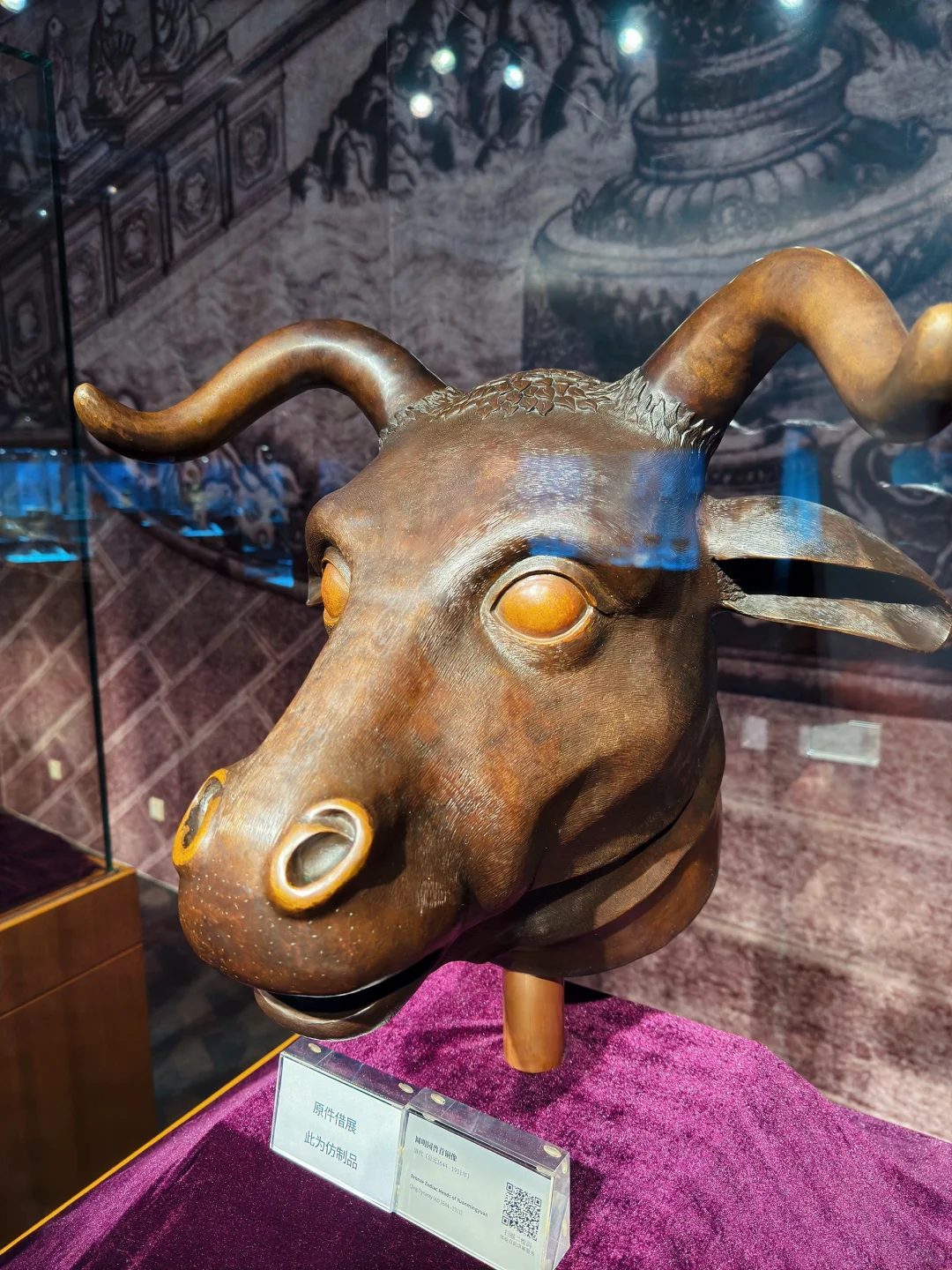 北京·保利艺术博物馆|超全攻略