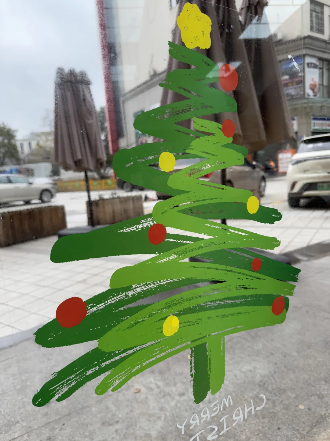 贵阳｜夺夺粉火锅一定要安排起来?