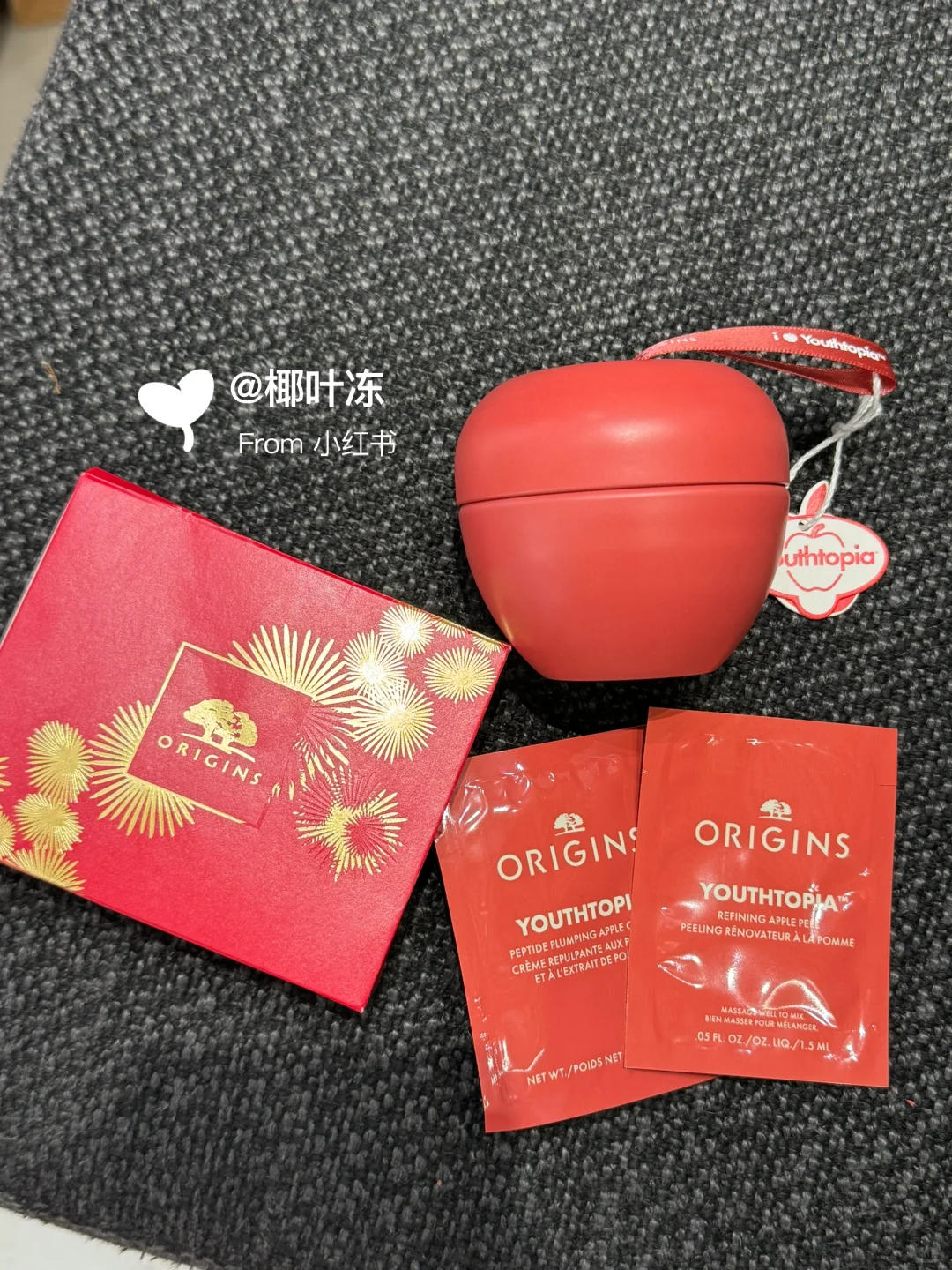 今日福田走走逛逛打卡随机?毛