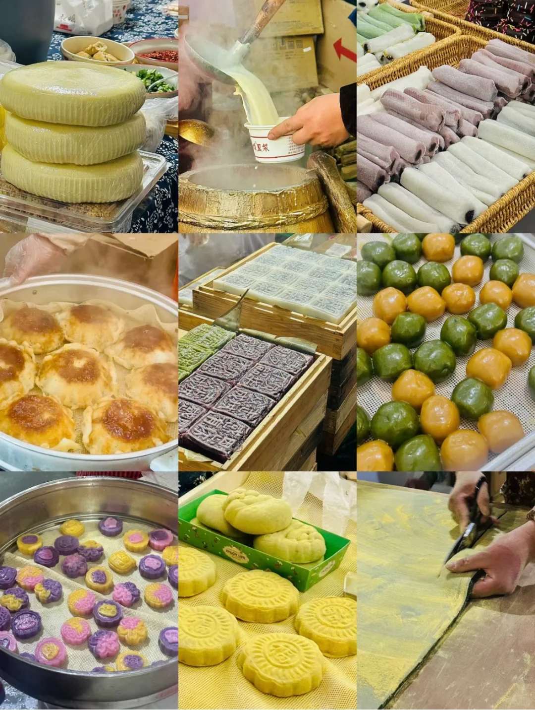 余姚农博会今天开始了