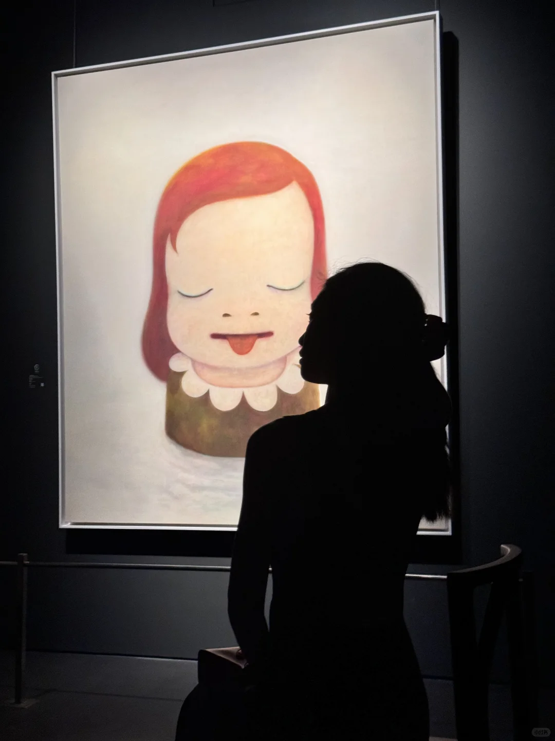 ??苏富比 | 这是我不花钱就能看的吗！！！