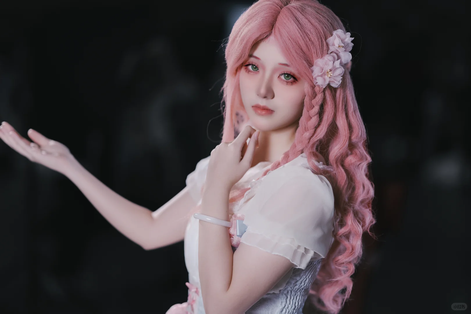 NWJ自由行申请（可互，15评，20赞）