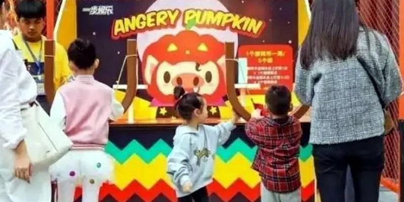 上海展会搭建商众多 寻找方法及搭建商作用全解析