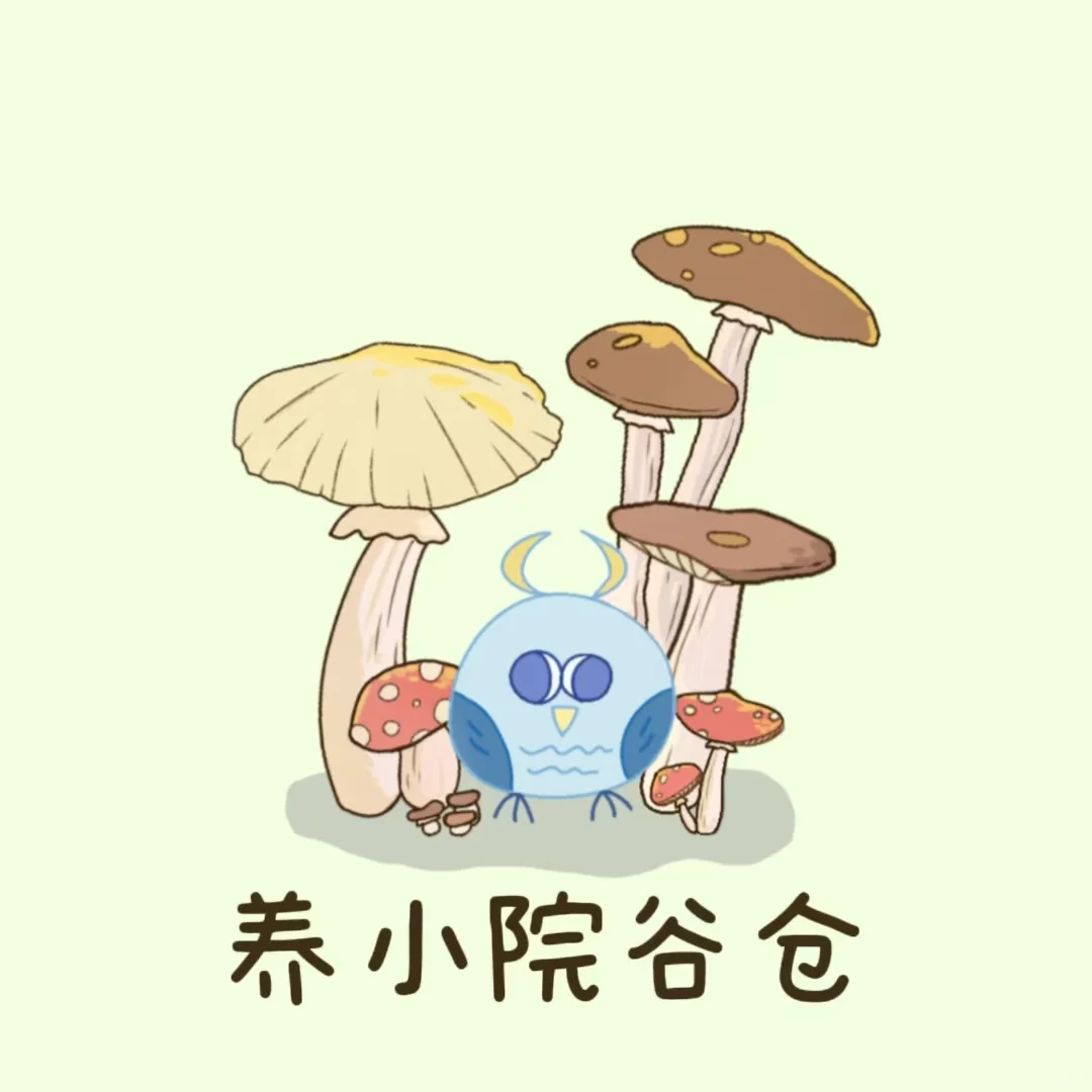 【2025 2.1】廊坊国际会展中心漫展摊宣