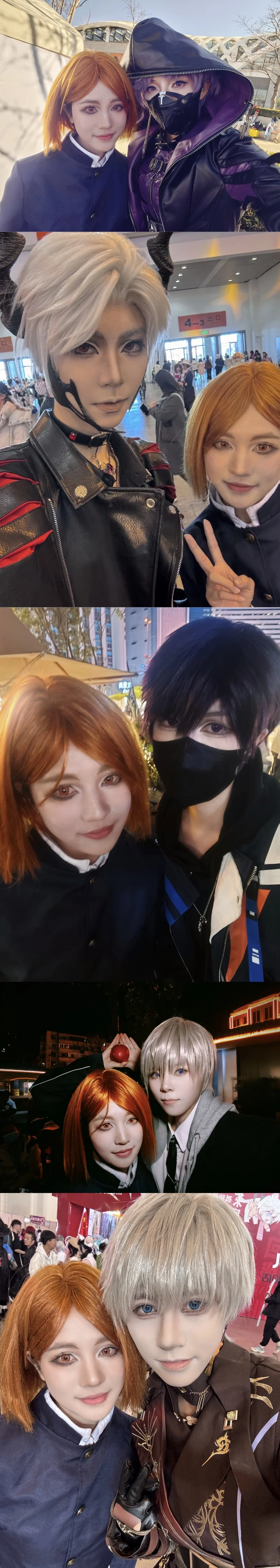 1.18gscg滇池会展中心漫展返图