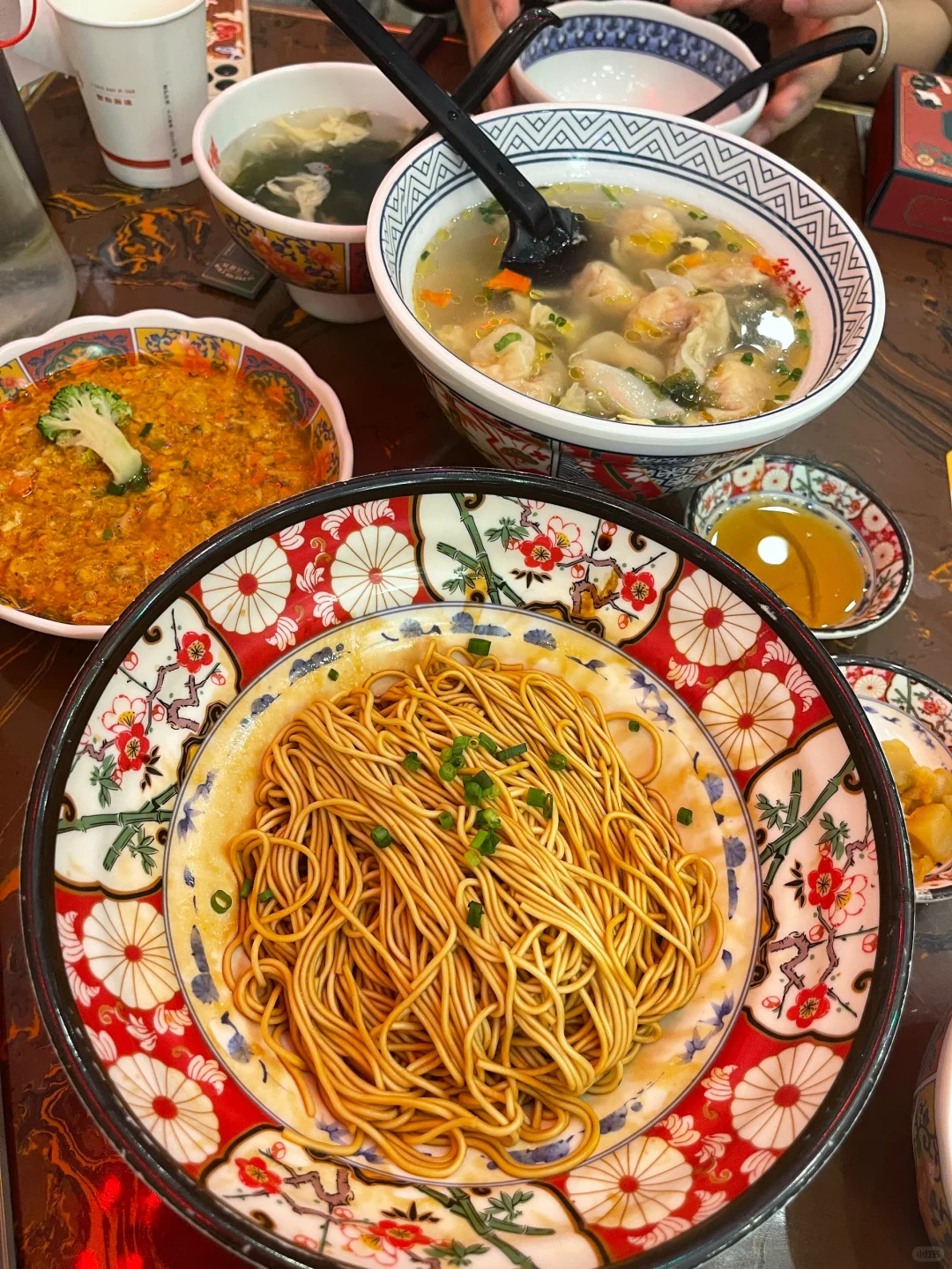 周末来个巨人展吧！?！｜上海GM巨人展