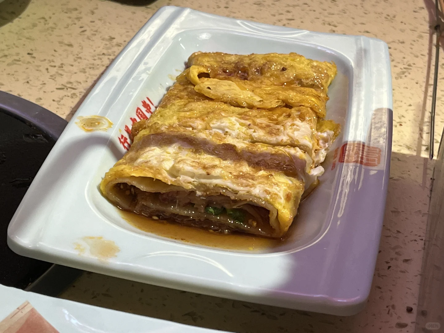 济南冬日烧烤好去处?