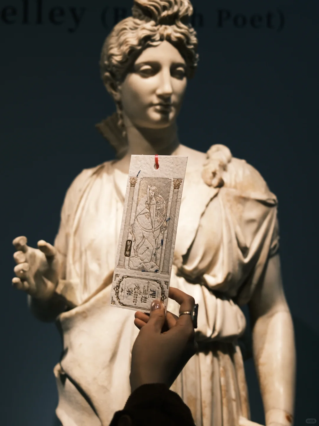 来山西太原?看了罗马展！！这一趟太值了！！！