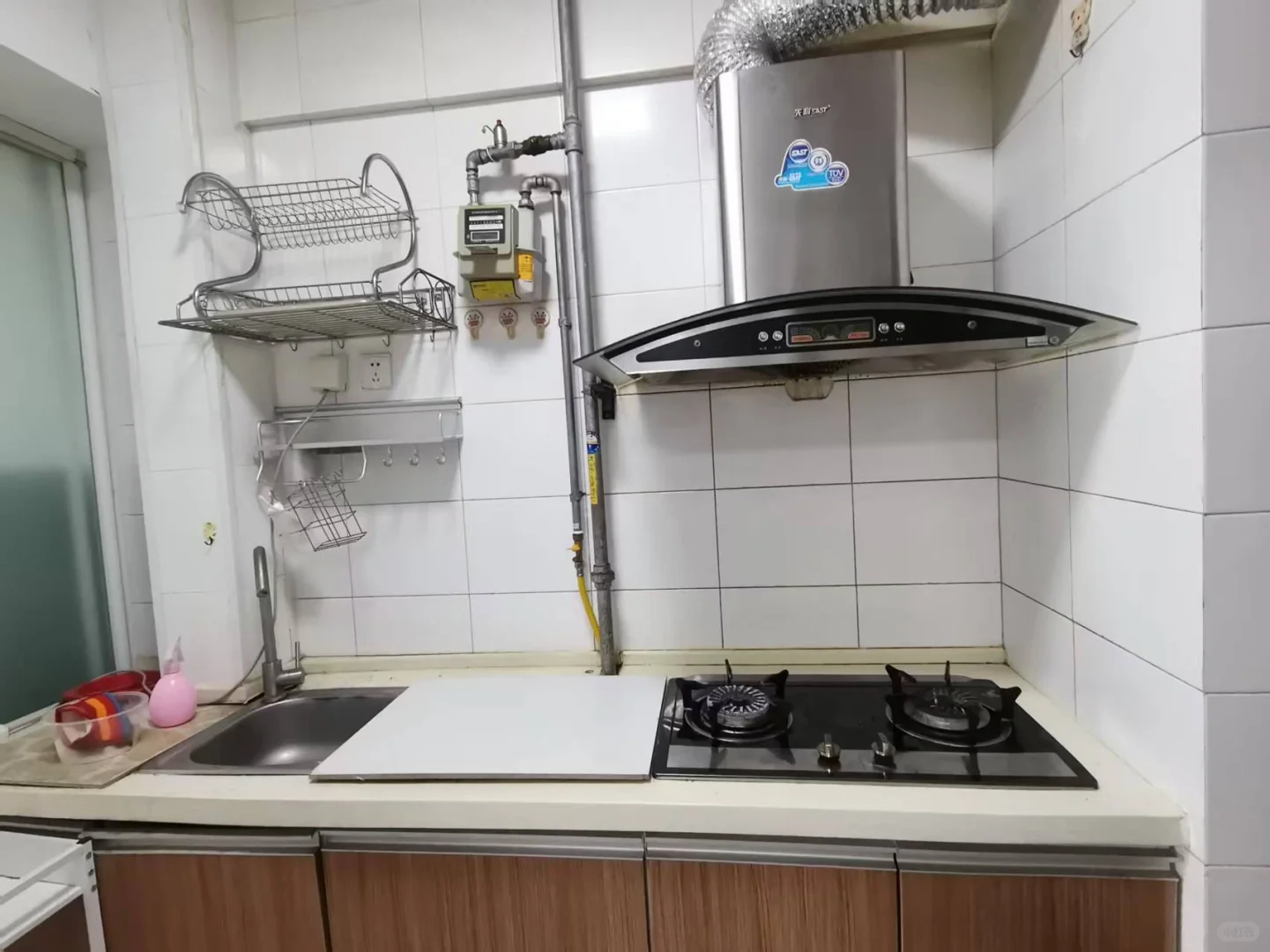 高新万达金街会展香格里拉出租